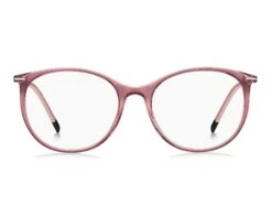 Hugo Boss HG-1238 35J -Polaroid || Gucci Shop hugo boss HG1238 35J 53 P02