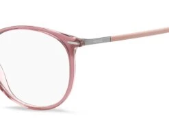 Hugo Boss HG-1238 35J -Polaroid || Gucci Shop hugo boss HG1238 35J 53 P07