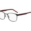 Hugo Boss HG-1246 OIT -Polaroid || Gucci Shop hugo boss HG1246 OIT 53 P00