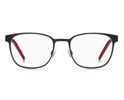 Hugo Boss HG-1246 OIT -Polaroid || Gucci Shop hugo boss HG1246 OIT 53 P02