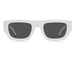 Hugo Boss HG-1252-S VK6/IR 8 Hugo Boss HG-1252-S VK6/IR -Polaroid || Gucci Shop hugo boss HG1252S VK6IR 51 P02