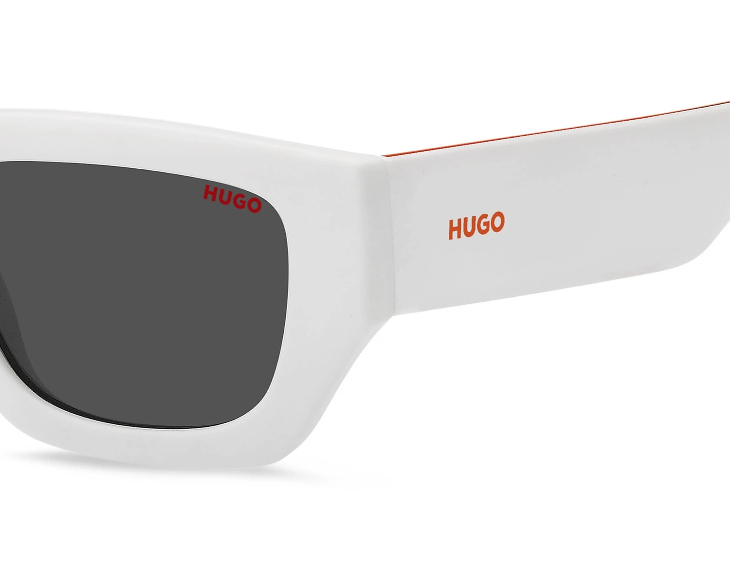 Hugo Boss HG-1252-S VK6/IR 6 Hugo Boss HG-1252-S VK6/IR - Image 4