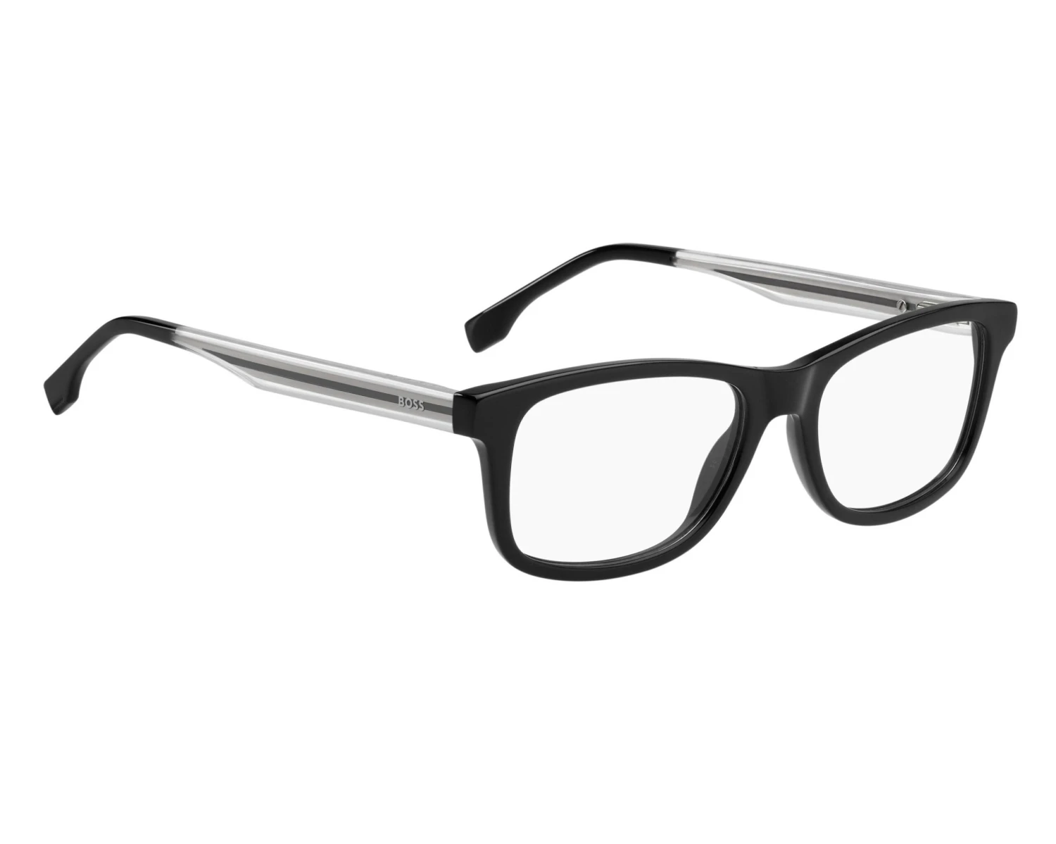 Hugo Boss Junior BOSS-1547 7C5 4 Hugo Boss Junior BOSS-1547 7C5 - Image 2