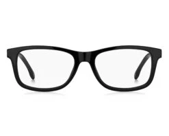 Hugo Boss Junior BOSS-1547 7C5 8 Hugo Boss Junior BOSS-1547 7C5 -Polaroid || Gucci Shop hugo boss Junior BOSS1547 7C5 51 P02