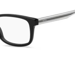 Hugo Boss Junior BOSS-1547 7C5 9 Hugo Boss Junior BOSS-1547 7C5 -Polaroid || Gucci Shop hugo boss Junior BOSS1547 7C5 51 P07