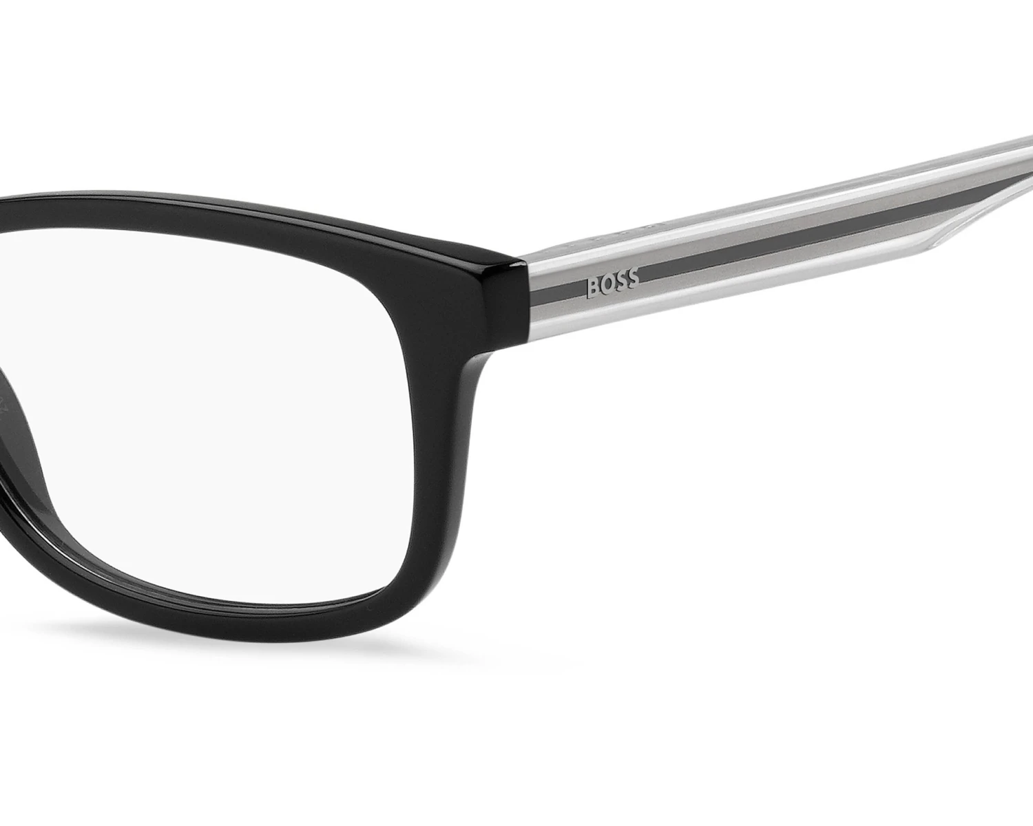 Hugo Boss Junior BOSS-1547 7C5 6 Hugo Boss Junior BOSS-1547 7C5 - Image 4