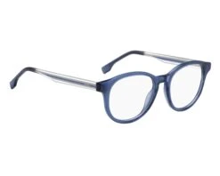 Hugo Boss Junior BOSS-1548 OXZ 7 Hugo Boss Junior BOSS-1548 OXZ -Polaroid || Gucci Shop hugo boss Junior BOSS1548 OXZ 48 P01