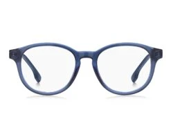 Hugo Boss Junior BOSS-1548 OXZ 8 Hugo Boss Junior BOSS-1548 OXZ -Polaroid || Gucci Shop hugo boss Junior BOSS1548 OXZ 48 P02