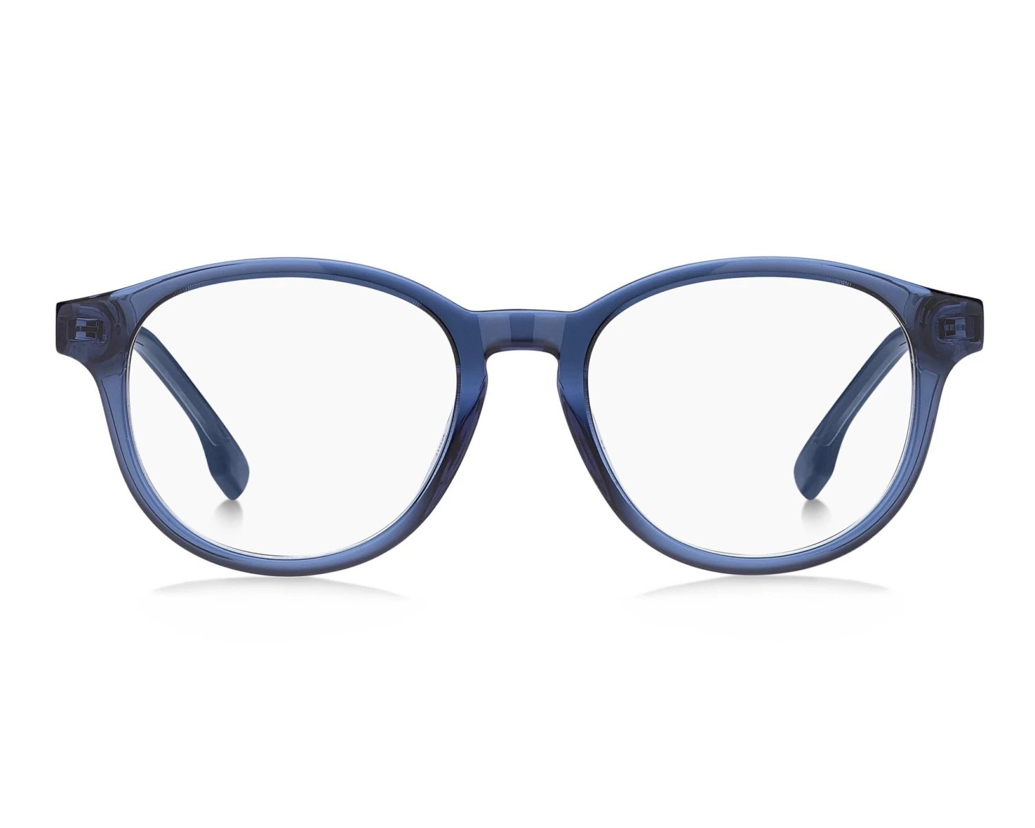 Hugo Boss Junior BOSS-1548 OXZ 5 Hugo Boss Junior BOSS-1548 OXZ - Image 3