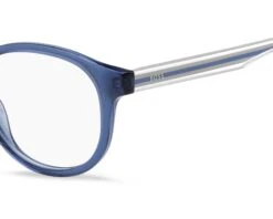 Hugo Boss Junior BOSS-1548 OXZ 9 Hugo Boss Junior BOSS-1548 OXZ -Polaroid || Gucci Shop hugo boss Junior BOSS1548 OXZ 48 P07