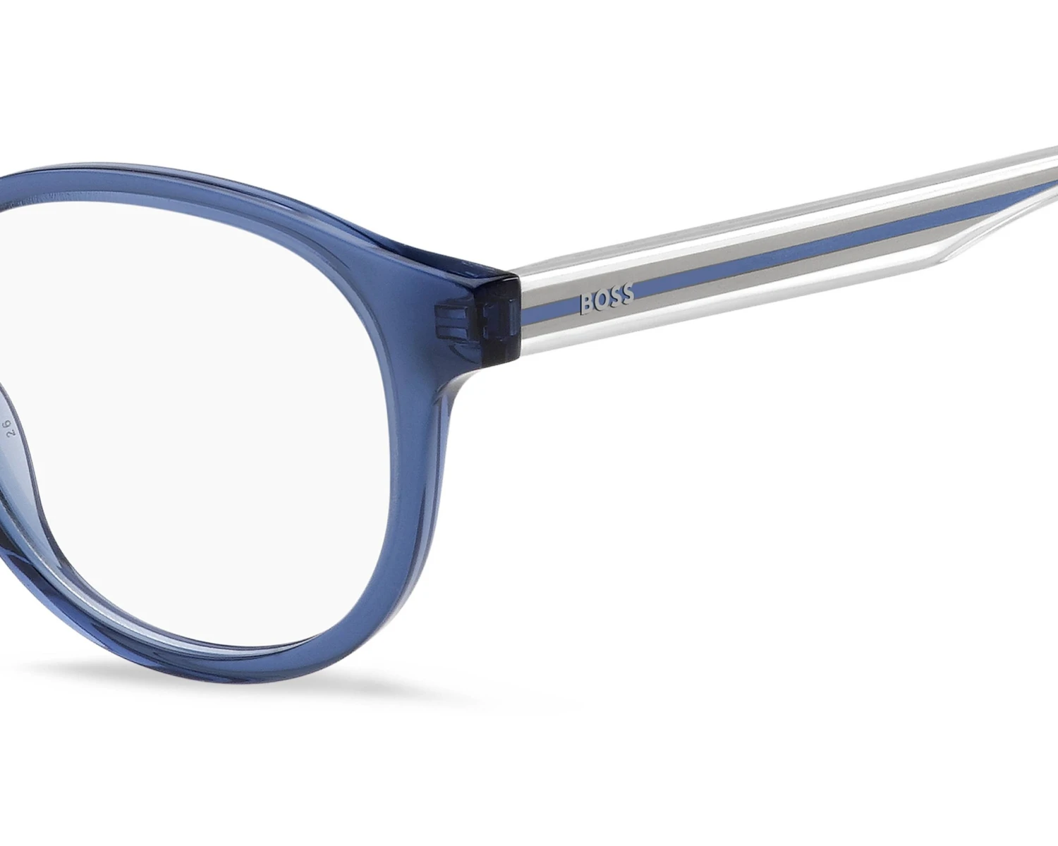 Hugo Boss Junior BOSS-1548 OXZ 6 Hugo Boss Junior BOSS-1548 OXZ - Image 4