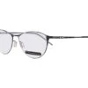 Italia Independent 5203A 096 -Polaroid || Gucci Shop italia independent 5203A 096 53 1
