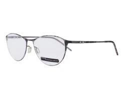 Italia Independent 5203A 096