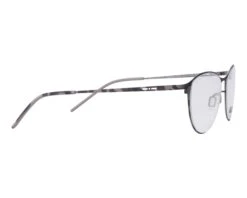 Italia Independent 5203A 096 -Polaroid || Gucci Shop italia independent 5203A 096 53 3