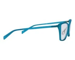 Italia Independent 565SA 027 -Polaroid || Gucci Shop italia independent 565SA 027 54 3