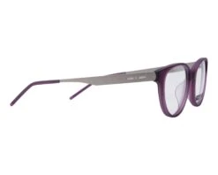 Italia Independent 5803A 017 -Polaroid || Gucci Shop italia independent 5803A 017 50 3