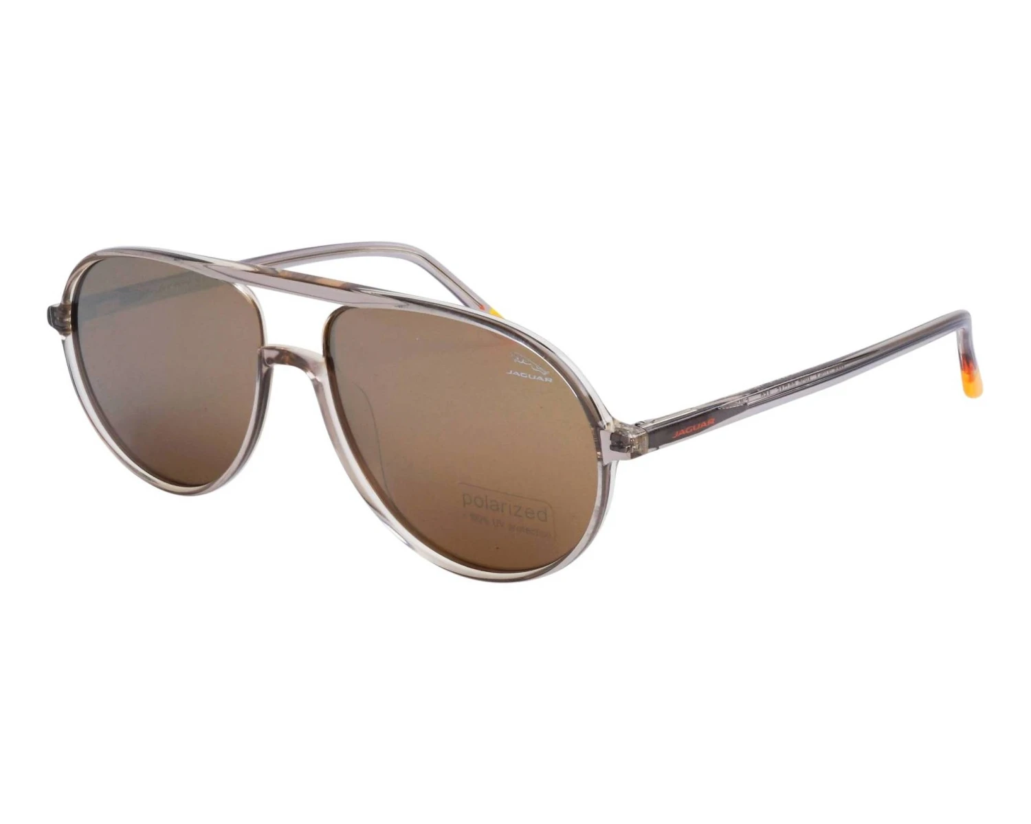 Jaguar 37254 4820 3 Jaguar 37254 4820