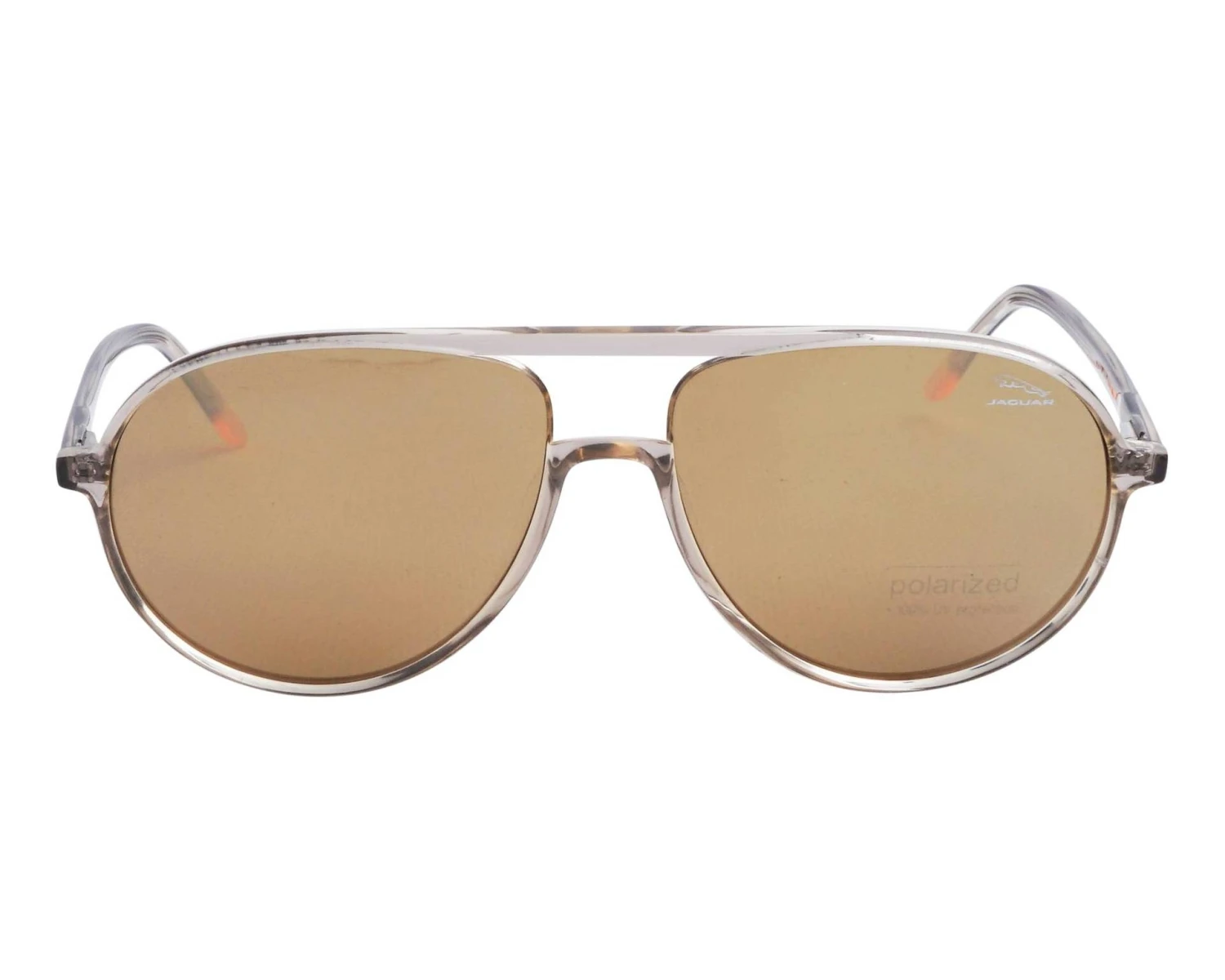 Jaguar 37254 4820 4 Jaguar 37254 4820 - Image 2