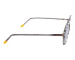 Jaguar 37254 4820 7 Jaguar 37254 4820 -Polaroid || Gucci Shop jaguar 37254 4820 60 3