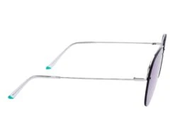 Jaguar 37500 1000 -Polaroid || Gucci Shop jaguar 37500 1000 59 3