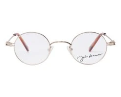 John Lennon JO109 Ym -Polaroid || Gucci Shop john lennon JO109 Ym 42 2