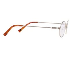 John Lennon JO109 Ym -Polaroid || Gucci Shop john lennon JO109 Ym 42 3