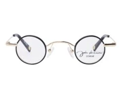 John Lennon JO148 En -Polaroid || Gucci Shop john lennon JO148 En 34 2