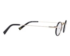 John Lennon JO148 En -Polaroid || Gucci Shop john lennon JO148 En 34 3