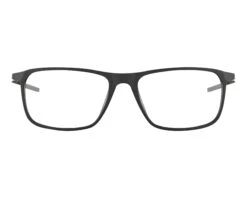 Julbo Camden JOP1389 5314