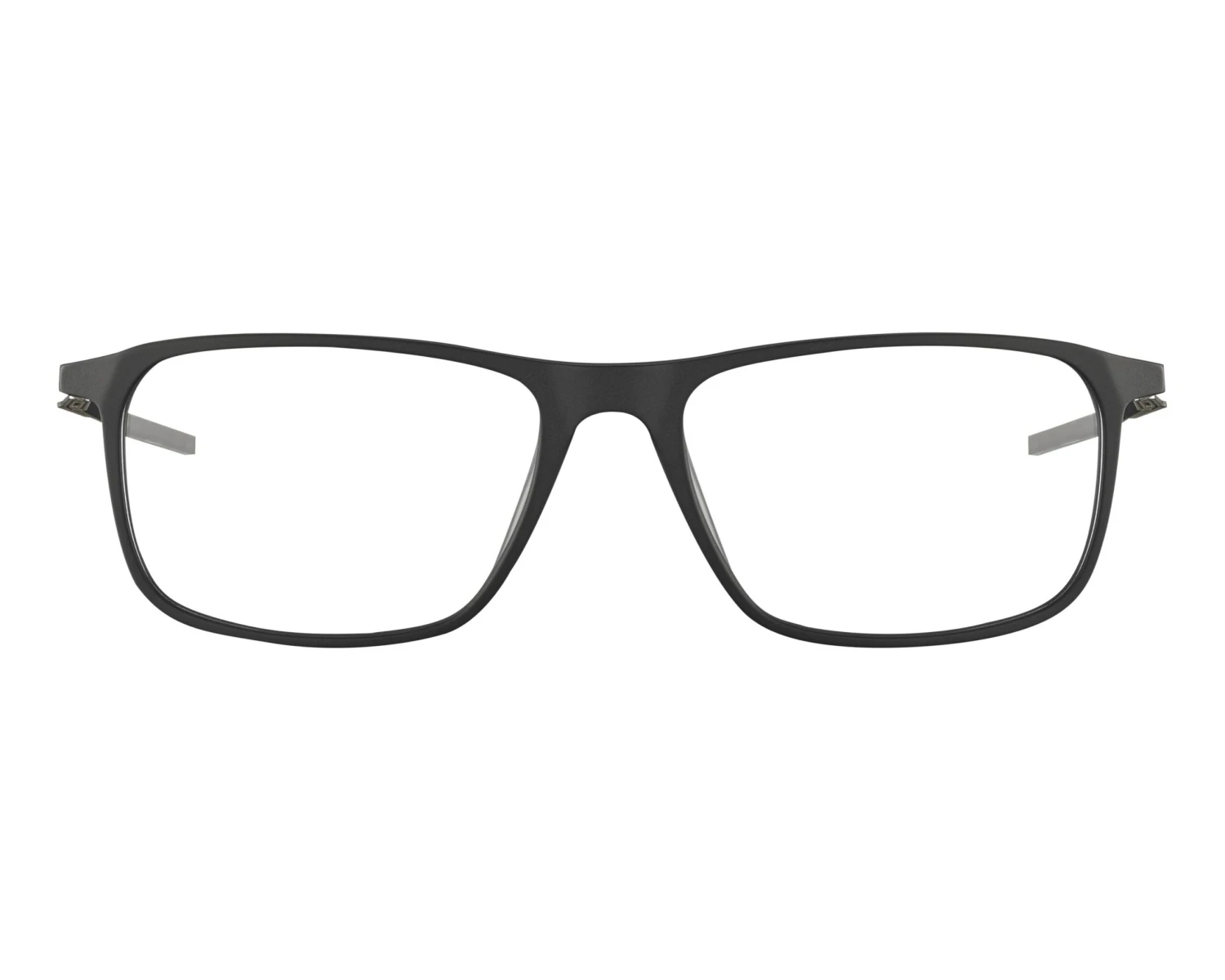 Julbo Camden JOP1389 5314 3 Julbo Camden JOP1389 5314