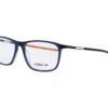 Julbo Camden JOP1389 5332 -Polaroid || Gucci Shop julbo Camden JOP1389 5332 53 1