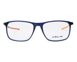 Julbo Camden JOP1389 5332 -Polaroid || Gucci Shop julbo Camden JOP1389 5332 53 2