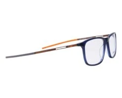 Julbo Camden JOP1389 5332 -Polaroid || Gucci Shop julbo Camden JOP1389 5332 53 3