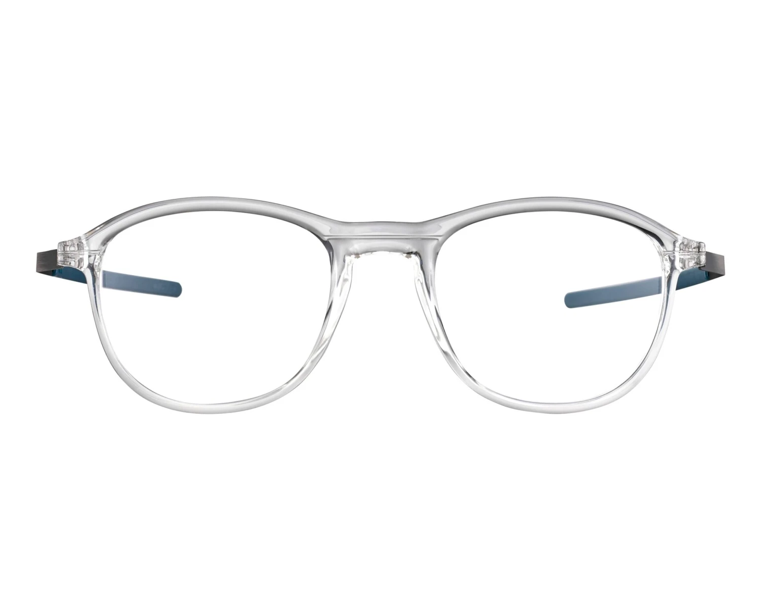 Julbo Link JOP1398 5225 3 Julbo Link JOP1398 5225