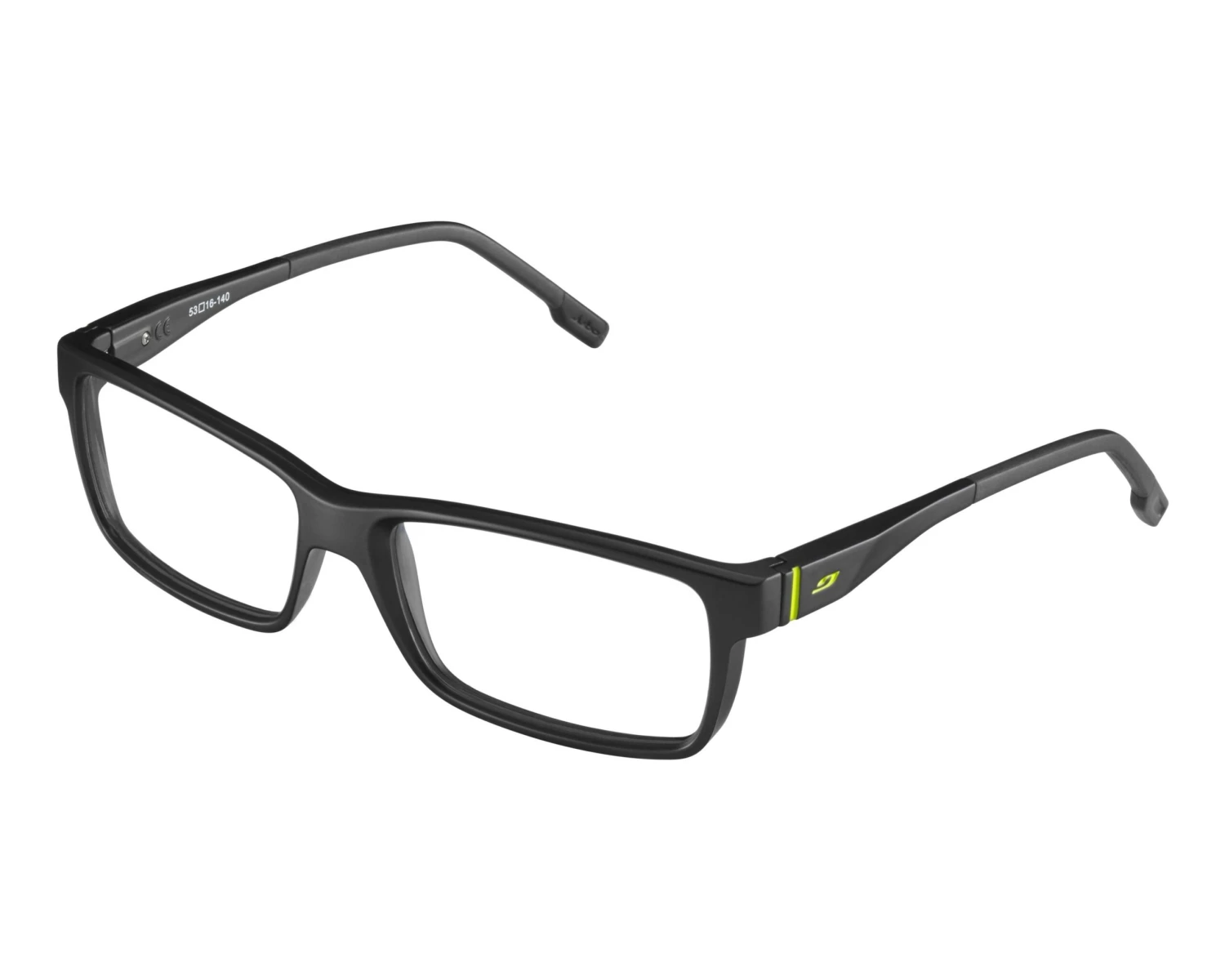 Julbo Wade JOP1305 5314 3 Julbo Wade JOP1305 5314