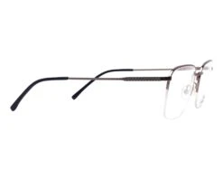 Lacoste L2254 035 -Polaroid || Gucci Shop lacoste L2254 035 55 3