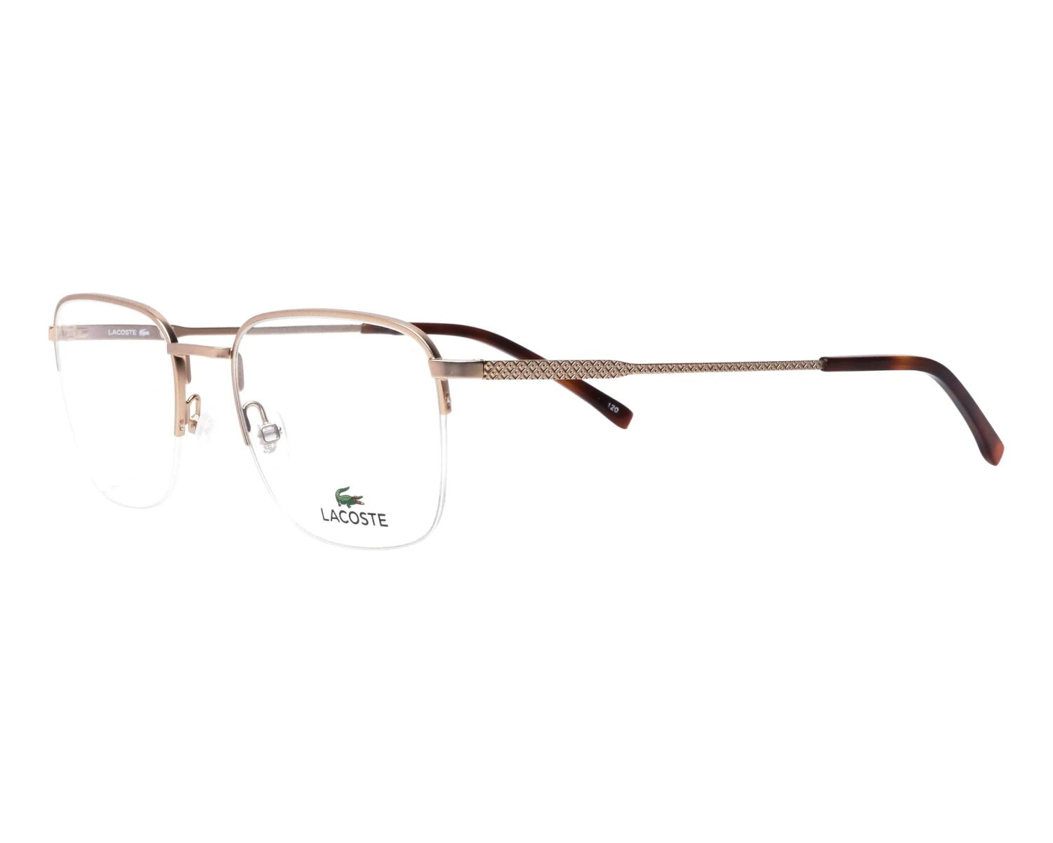 Lacoste L2254 718 3 Lacoste L2254 718