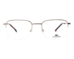Lacoste L2254 718 6 Lacoste L2254 718 -Polaroid || Gucci Shop lacoste L2254 718 55 2