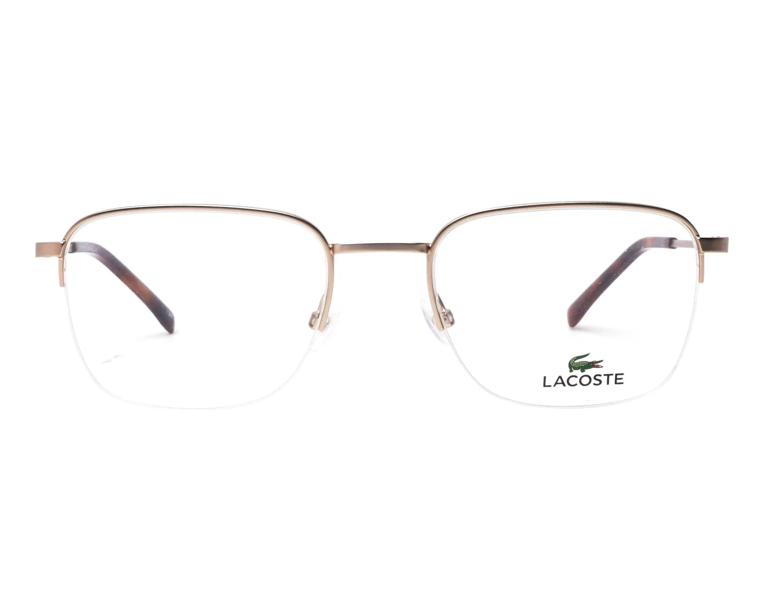 Lacoste L2254 718 4 Lacoste L2254 718 - Image 2