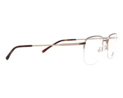 Lacoste L2254 718 7 Lacoste L2254 718 -Polaroid || Gucci Shop lacoste L2254 718 55 3