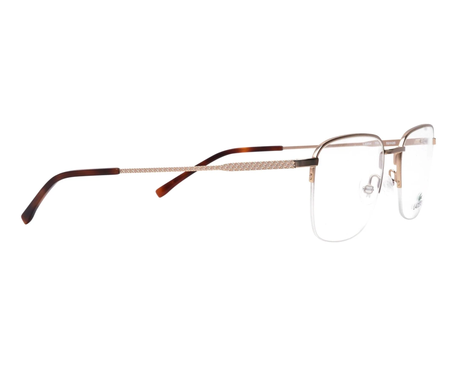 Lacoste L2254 718 5 Lacoste L2254 718 - Image 3