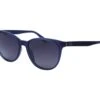 Lacoste L-859-S 424 -Polaroid || Gucci Shop lacoste L859S 424 56 1