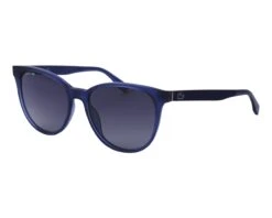 Lacoste L-859-S 424