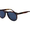 Lacoste L-897-S 214 -Polaroid || Gucci Shop lacoste L897S 214 55 1
