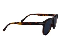 Lacoste L-897-S 214 -Polaroid || Gucci Shop lacoste L897S 214 55 3