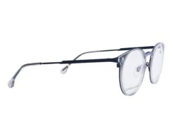 Lozza Pavia 7 VL-2376 0M78 -Polaroid || Gucci Shop lozza Pavia 7 VL2376 0M78 48 3