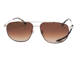 Lozza SL-2328M 320C -Polaroid || Gucci Shop lozza SL2328M 320C 58 2