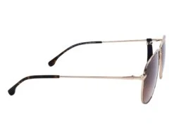 Lozza SL-2328M 320C -Polaroid || Gucci Shop lozza SL2328M 320C 58 3