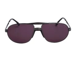 Lozza SL-2368 0568 -Polaroid || Gucci Shop lozza SL2368 0568 59 2