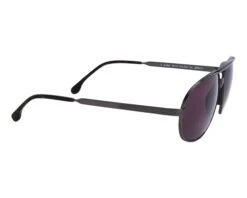 Lozza SL-2368 0568 -Polaroid || Gucci Shop lozza SL2368 0568 59 3